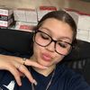 alexsya_torres04