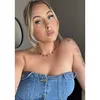 courtneygorewoda