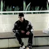 loco_g73