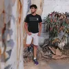 steven_mendez2