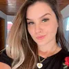 amandaportugal1