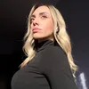camillina