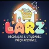 larzhome
