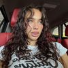 zoe.atlow