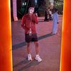medo7673899