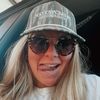 maddiemabry