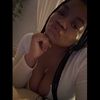 mackenzieholmes_