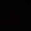 user20_a1