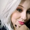 steh_kathleen