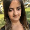 zamirasulejmani