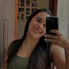 biamorais19