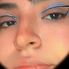 samantha.pc