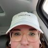 caseynottracy