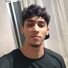 gabrieltavarespb