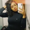 ei_camsmoura4