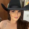 thais_castr0