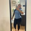user0729132097