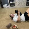 maddiemast14