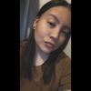 la_chicana818