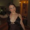 camillelockwood