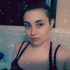 samanthakaminsky