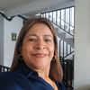 lupitarubio7