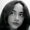 sofianicoletiktok1