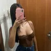 gisouzaa._