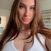 fairyjane222