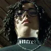 pinguim_gasosa