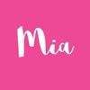 miadelgado10