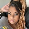 joiakilah