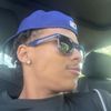 jaysharkin