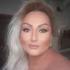 ginevryginevra