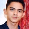 karan_khan93