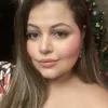 julianegranata