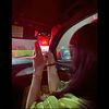 sue_027