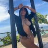 angelinamelgarejo