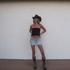 kaili_welch