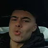 levlllllll