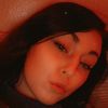 vanillabean22