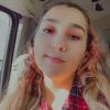 jennawest16