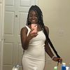yo.favaniyah