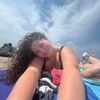 rileigh.r