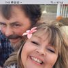 delbert2u