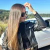 rauanesoares