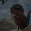 totoplit