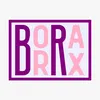 Borrax3D