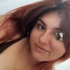 paulinacarrillo11