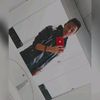 octavio_granados.8